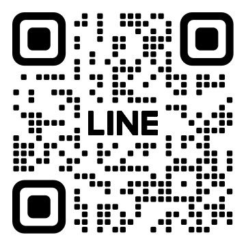 LINE
